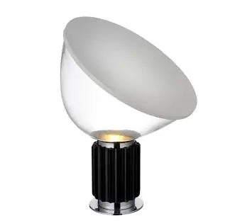 Iconic Taccia Table Lamps - Ascenssior
