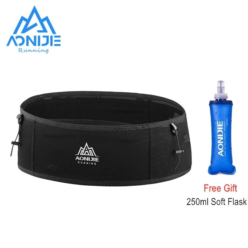 AONJIE Running Waste Band