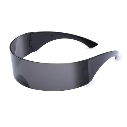 EXCLUSIVE: Cyclops Sunglasses